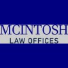McIntosh Law Offices