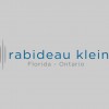 Rabideau Law Firm