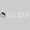 Sluder Law Firm
