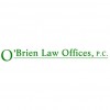 O'Brien Law Office