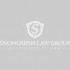 Snohomish Law Group