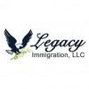 Legacy Immigration