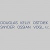 Douglas Kelly & Ostdiek