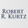Robert R. Kurtz, Attorney At Law