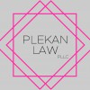 Plekan Law