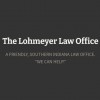 The Lohmeyer Law Office