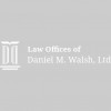 Law Offices Of Daniel M. Walsh