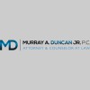 Duncan Murray A Jr, PC