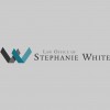 Stephanie White Law Office