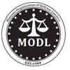 Missouri Organization-Defense Lawyers