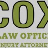 Cox Law Office