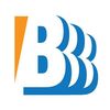 Beier Law