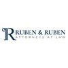 Law Offices Of Ruben & Ruben