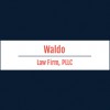 Waldo Law