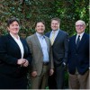 Washington's Injury Lawyers