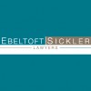 Ebeltoft Sickler Lawyers