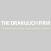Drakulich Firm