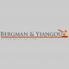 Bergman & Yiangou