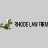 Rhode Law