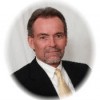 Calder Family Law
