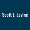 Scott J. Levine