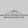 Law Offices Of Hales & Adames