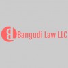 Bangudi Law