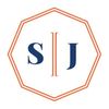 SJ Injury Attorneys