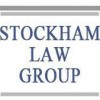 Stockham Law Group