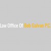Law Office Of Bob Galvan