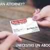 Law Offices Of Alex Hanna, PA
