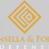 Kinsella & Foley Defense