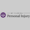The Mayer Law Firm