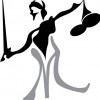 The Mabra Law Firm