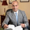 Law Office Of Richard J. Costanza, P.A