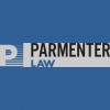 Parmenter Law