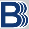 Brancato Joseph A Jr Lawyer