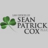 Law Offices Of Sean Patrick Cox