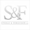 Steele & Ferguson, P.C