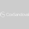 Cox Sandoval Law
