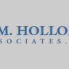 Joe M. Hollomon & Associates