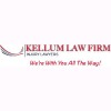 Kellum Law Firm