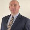 Gregory P. Garofalo