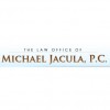 Law Office Of M Office Of Mich