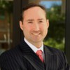 Feuer Law Firm