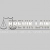 Brevik Law
