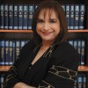 Solomon Law Group