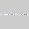 David West & Associates