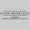 Mandy Miller Legal