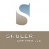 Shuler Law Firm
